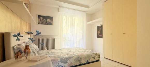 3 bedrooms Apartment in Rimini, Italy No. 257856 8