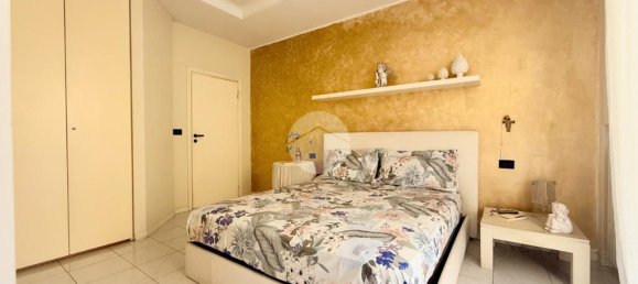 3 bedrooms Apartment in Rimini, Italy No. 257856 7