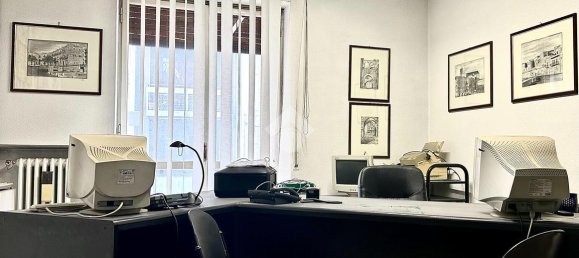 4 rooms Apartment in Bari, Italy No. 235690 14