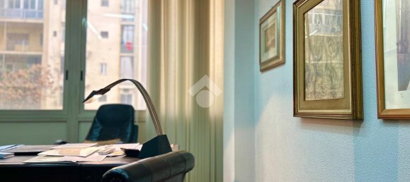 4 rooms Apartment in Bari, Italy No. 235690 21