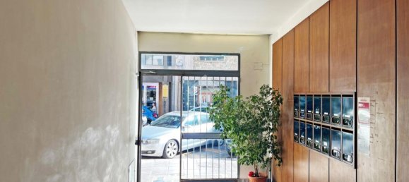4 rooms Apartment in Bari, Italy No. 235690 2