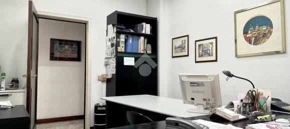 4 rooms Apartment in Bari, Italy No. 235690 12