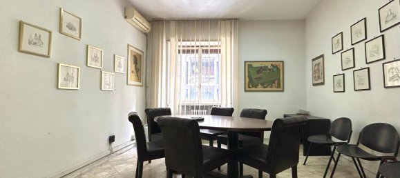 4 rooms Apartment in Bari, Italy No. 235690 5