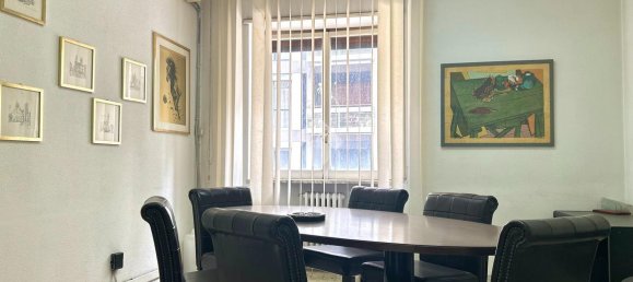 4 rooms Apartment in Bari, Italy No. 235690 6