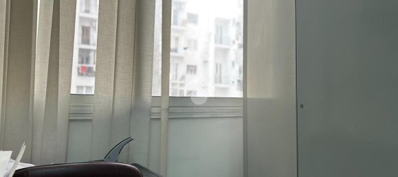 4 rooms Apartment in Bari, Italy No. 235690 13