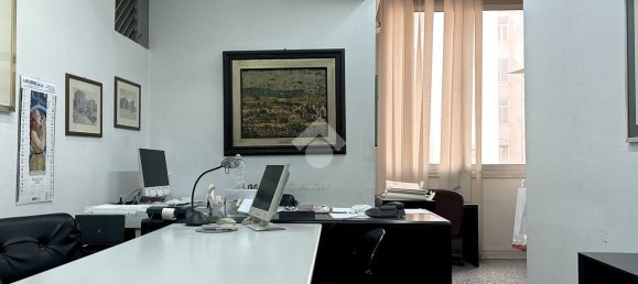 4 rooms Apartment in Bari, Italy No. 235690 11