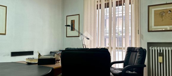 4 rooms Apartment in Bari, Italy No. 235690 17