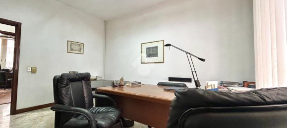 4 rooms Apartment in Bari, Italy No. 235690 18