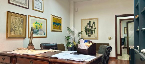 4 rooms Apartment in Bari, Italy No. 235690 22