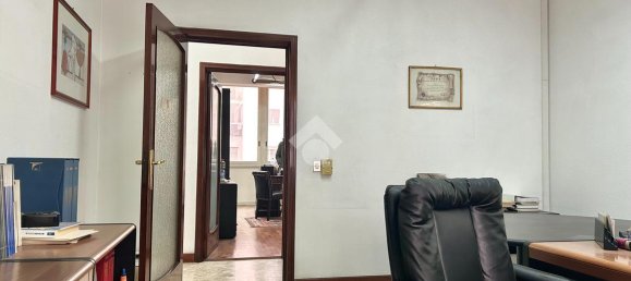 4 rooms Apartment in Bari, Italy No. 235690 19