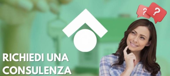 4 rooms Apartment in Bari, Italy No. 235690 23