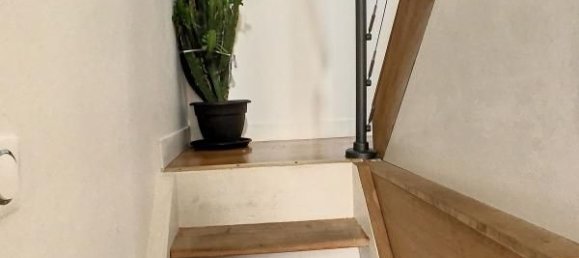 2 bedrooms House in Corbeil-Essonnes, France No. 170317 7