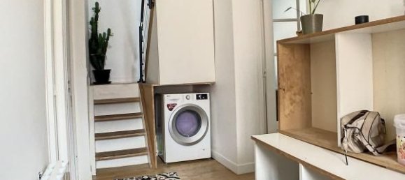 2 bedrooms House in Corbeil-Essonnes, France No. 170317 4