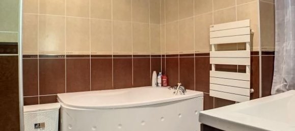 2 bedrooms House in Corbeil-Essonnes, France No. 170317 6