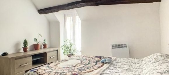 2 bedrooms House in Corbeil-Essonnes, France No. 170317 9