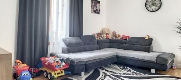 2 bedrooms House in Corbeil-Essonnes, France No. 170317 2