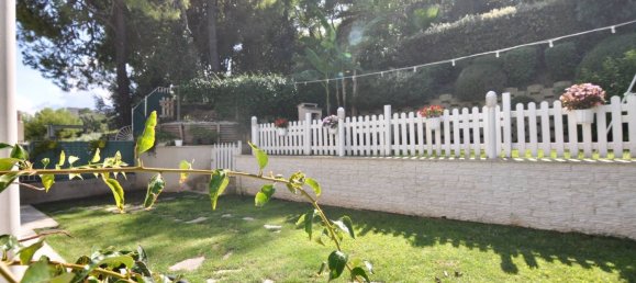 3 chambres Appartement à Grottammare, Italy No. 320044 12