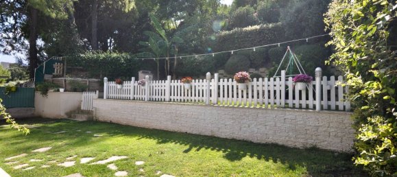 3 chambres Appartement à Grottammare, Italy No. 320044 13