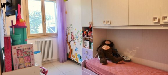 3 chambres Appartement à Grottammare, Italy No. 320044 8