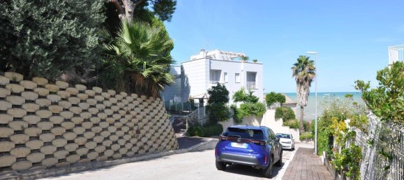 3 chambres Appartement à Grottammare, Italy No. 320044 20