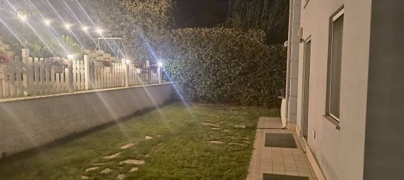 3 chambres Appartement à Grottammare, Italy No. 320044 18