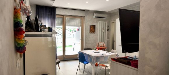 3 chambres Appartement à Grottammare, Italy No. 320044 2