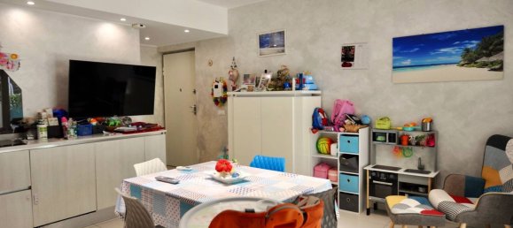 3 chambres Appartement à Grottammare, Italy No. 320044 4