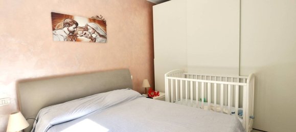 3 chambres Appartement à Grottammare, Italy No. 320044 7