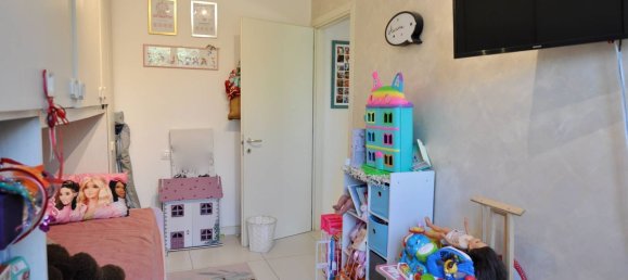 3 chambres Appartement à Grottammare, Italy No. 320044 9