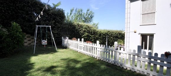 3 chambres Appartement à Grottammare, Italy No. 320044 16