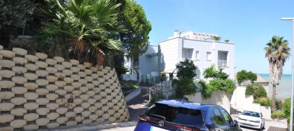 3 chambres Appartement à Grottammare, Italy No. 320044 22