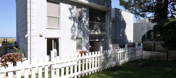 3 chambres Appartement à Grottammare, Italy No. 320044 15