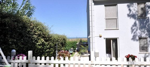 3 chambres Appartement à Grottammare, Italy No. 320044 17