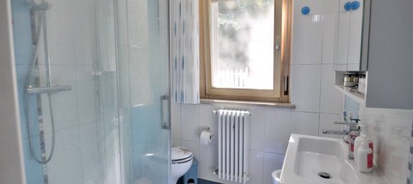 3 chambres Appartement à Grottammare, Italy No. 320044 10