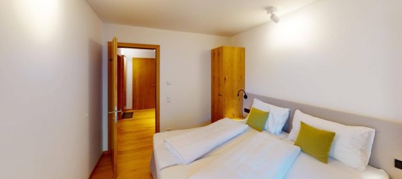 3 Schlafzimmer Wohnung in Sölden, Austria, Nr. 49368 13