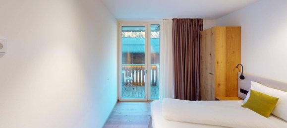 3 Schlafzimmer Wohnung in Sölden, Austria, Nr. 49368 8