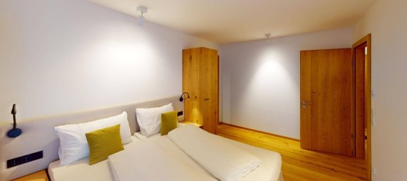 3 Schlafzimmer Wohnung in Sölden, Austria, Nr. 49368 15