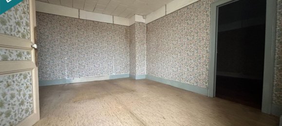 4 bedrooms Townhouse in Charmes, France No. 42188 10