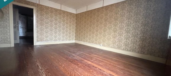 4 bedrooms Townhouse in Charmes, France No. 42188 11