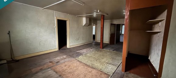 4 bedrooms Townhouse in Charmes, France No. 42188 7