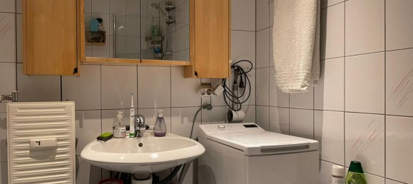 Apartamento de 3 divisões em Furstenfeldbruck, Germany N.º 118543 5