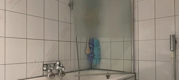 Apartamento de 3 divisões em Furstenfeldbruck, Germany N.º 118543 4