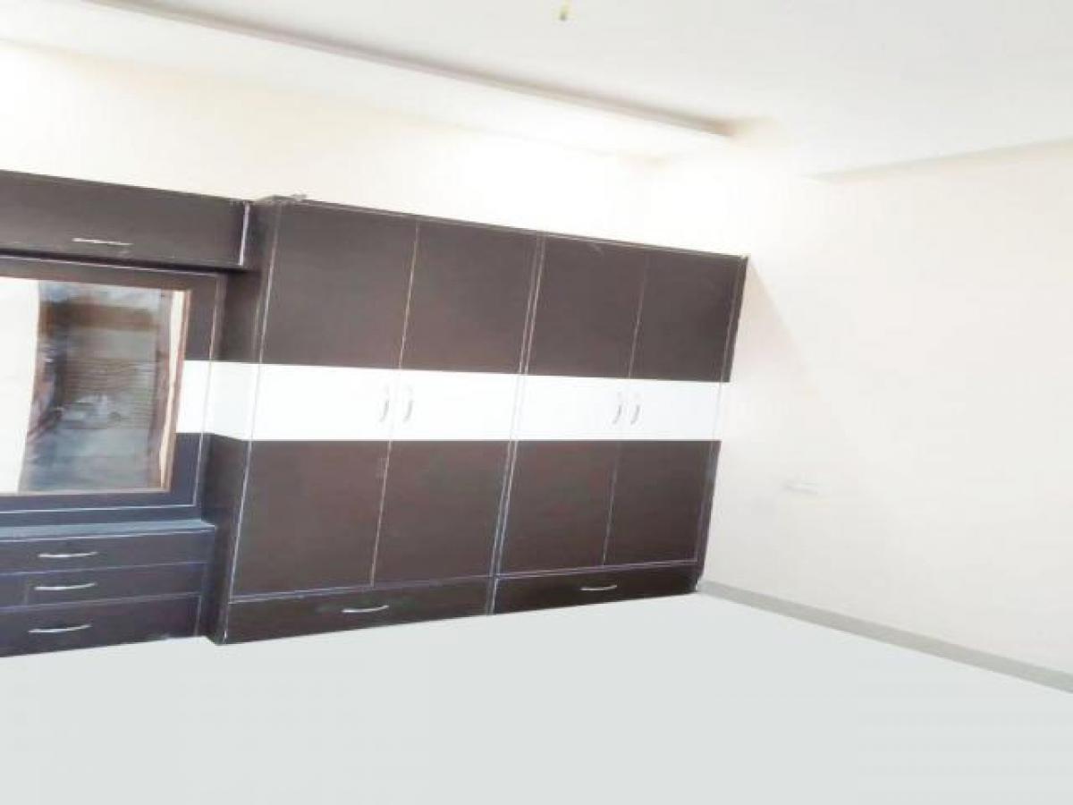 3 bedrooms House in Mohali, India No. 7255