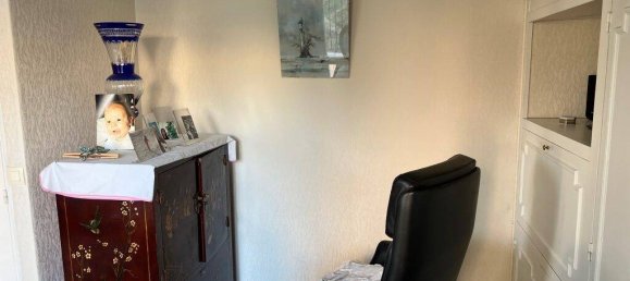 2 غرف نوم شقة في Vanves, France رقم 319098 9