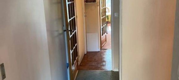 2 غرف نوم شقة في Vanves, France رقم 319098 12