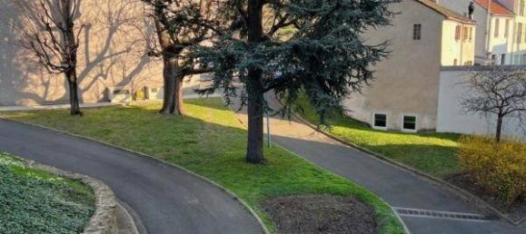 2 غرف نوم شقة في Vanves, France رقم 319098 15