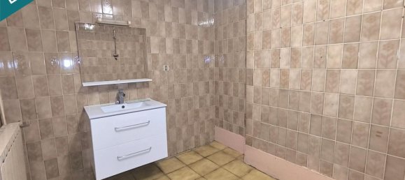 Casa de 4 dormitorios en Faulquemont, France No. 40091 7