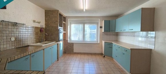 Casa de 4 dormitorios en Faulquemont, France No. 40091 2