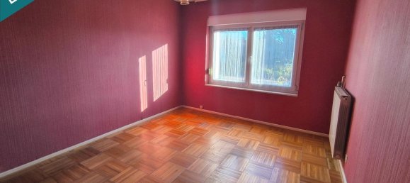 Casa de 4 dormitorios en Faulquemont, France No. 40091 9