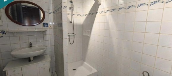 Casa de 4 dormitorios en Faulquemont, France No. 40091 5